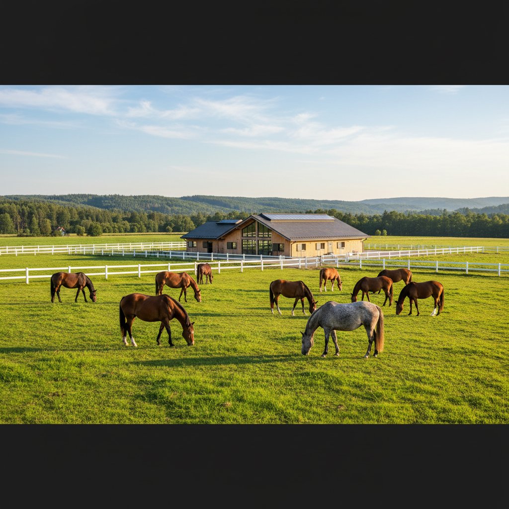 The real cost of Тренер по верховой езде: hidden expenses revealed