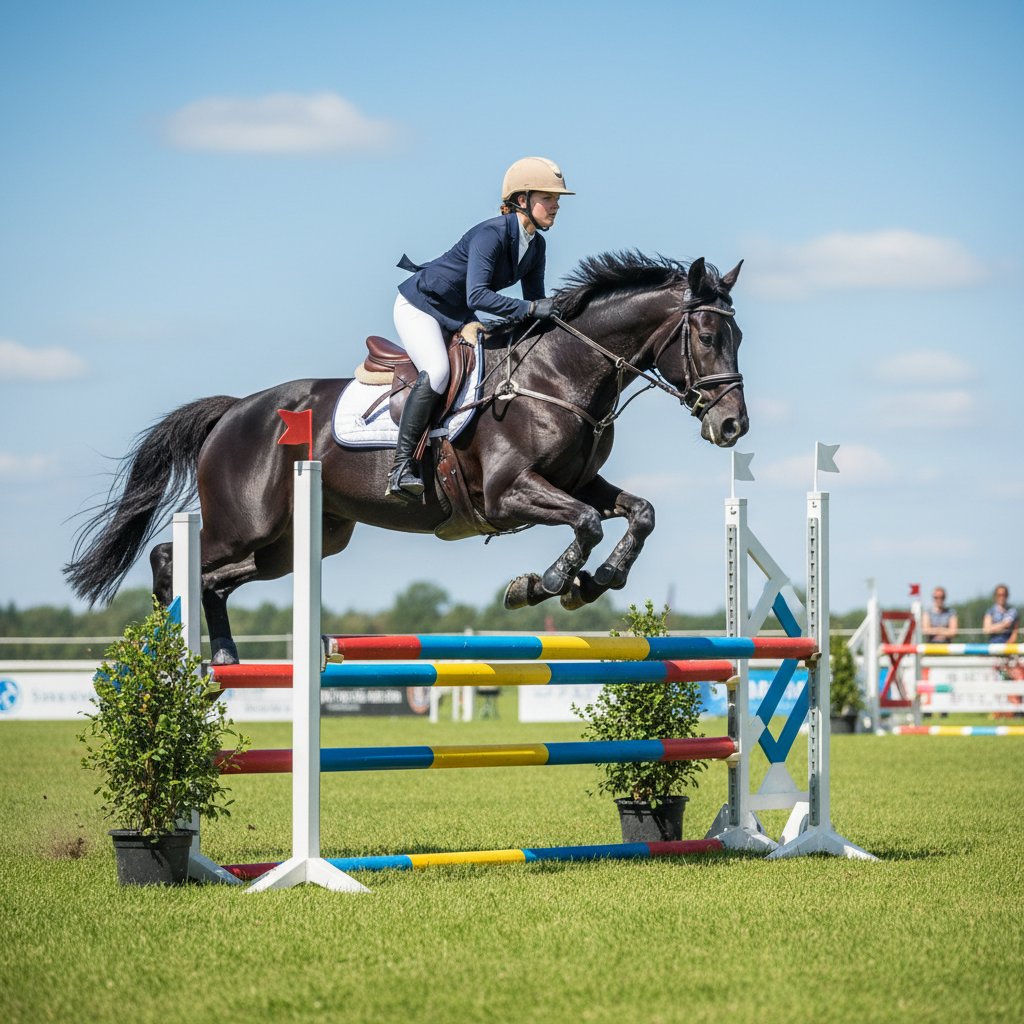 Adult Beginner Program