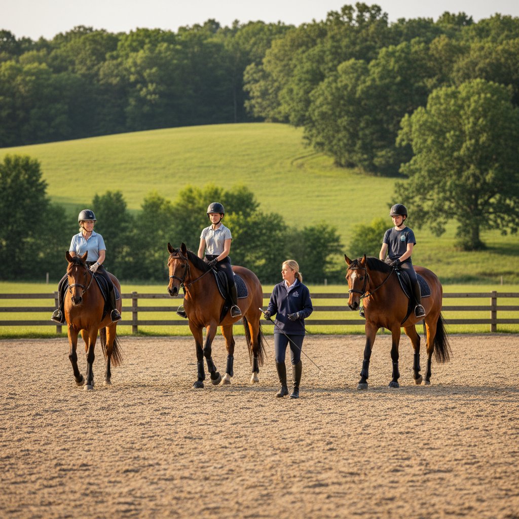 Youth Development Program